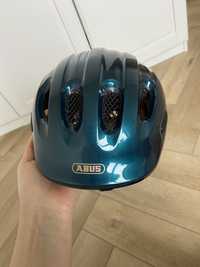 Kask rowerowy Abus Smiley 2.0 45-50cm