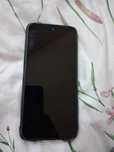 Telefon King Kong 9