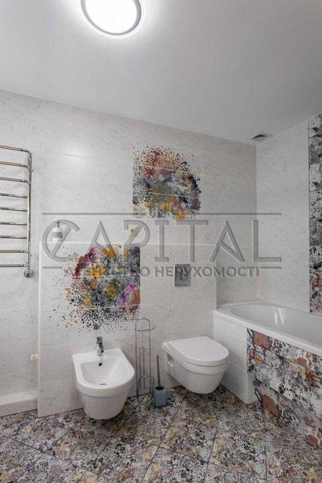 Продаж будинку, Осокорки, Дарницький р-н