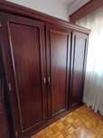 Vende-se guarda roupa