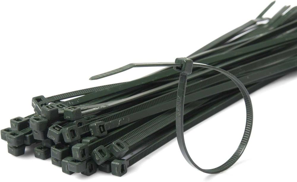 Nowa osłona balkonowa/parawan/ochrona/ siatka/ ekran prywatności !K89!