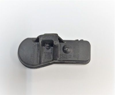 Б/У Датчики давления tpms hyundai 2546a-hhp4 (c143)
