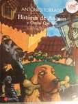 Histórias de animais