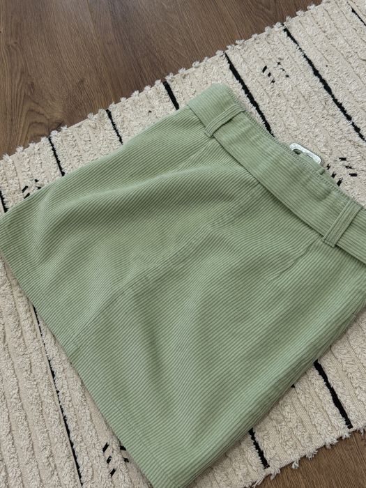 Спідниця , розмір xs-s