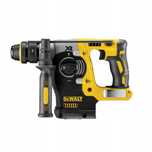 Młotowiertarka DeWalt DCH273NT SDS Plus 400 W