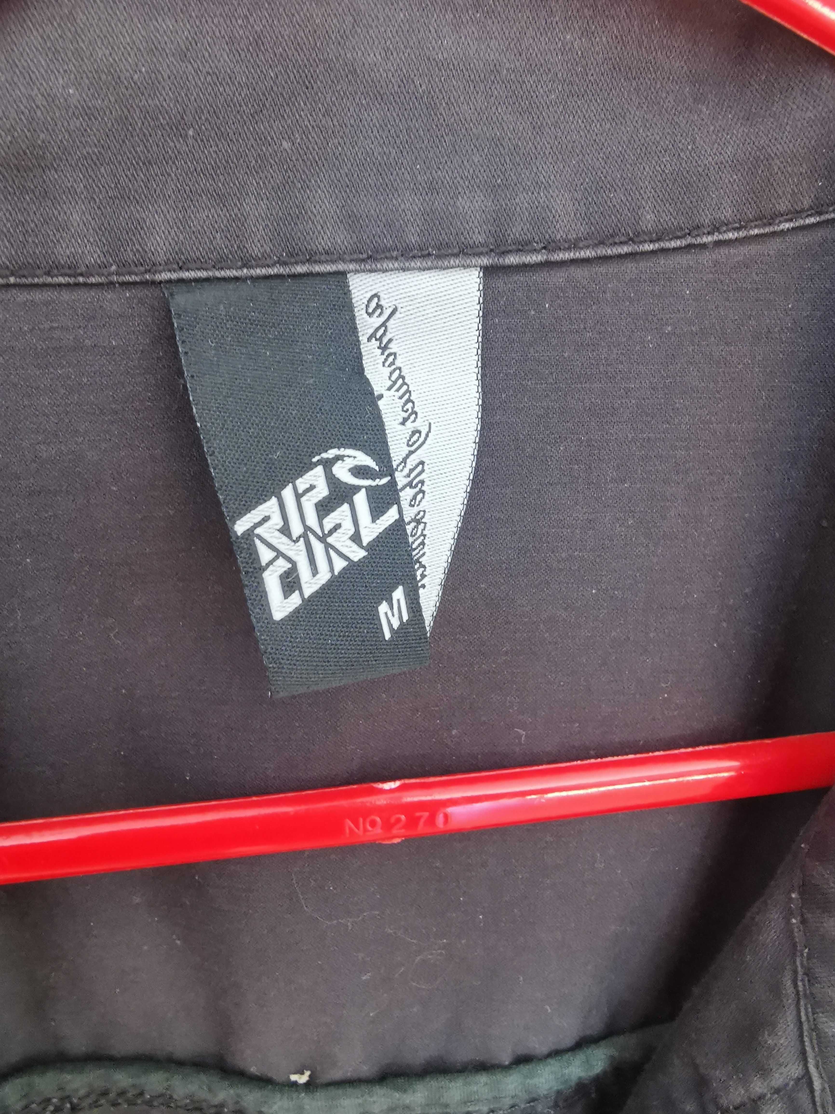 Casaco Rip Curl M