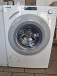 Pralka Miele softtronic W1904 W1900 WPS