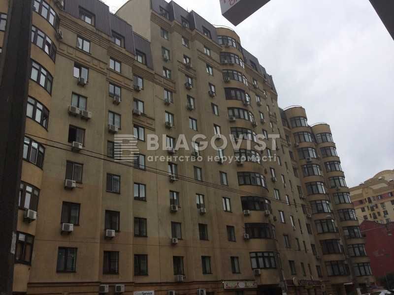 ул Дмитриевская 69 - 3х комн 104 м кв с паркингом