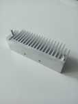 Radiator aluminiowy mega promocja