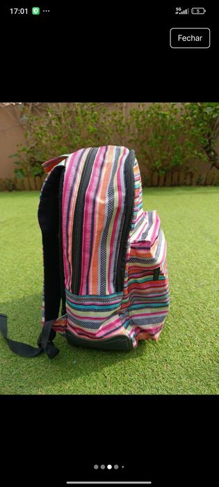 Mochila Miquelrius