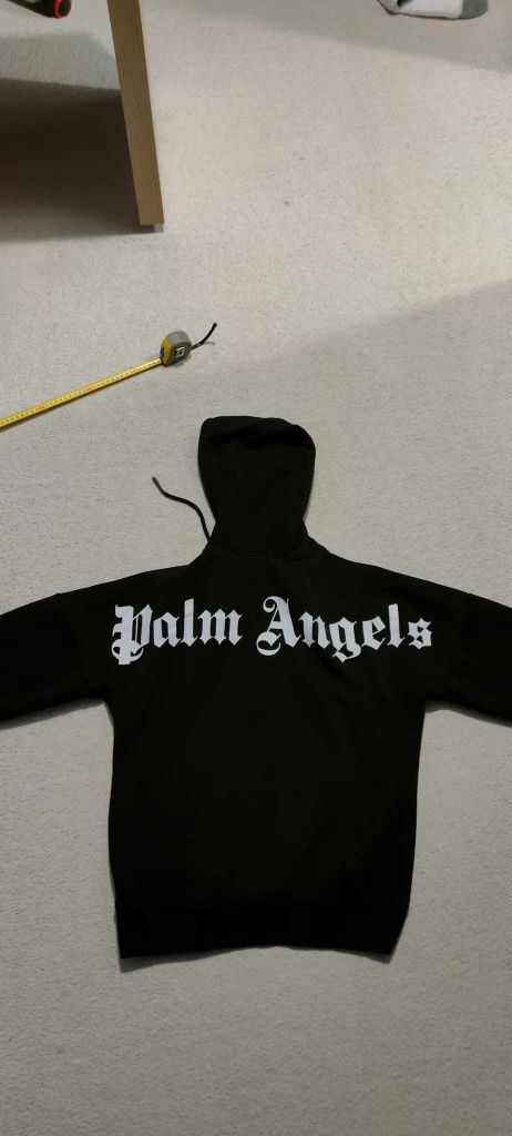 Bluza Palm Angels Rozmiar L