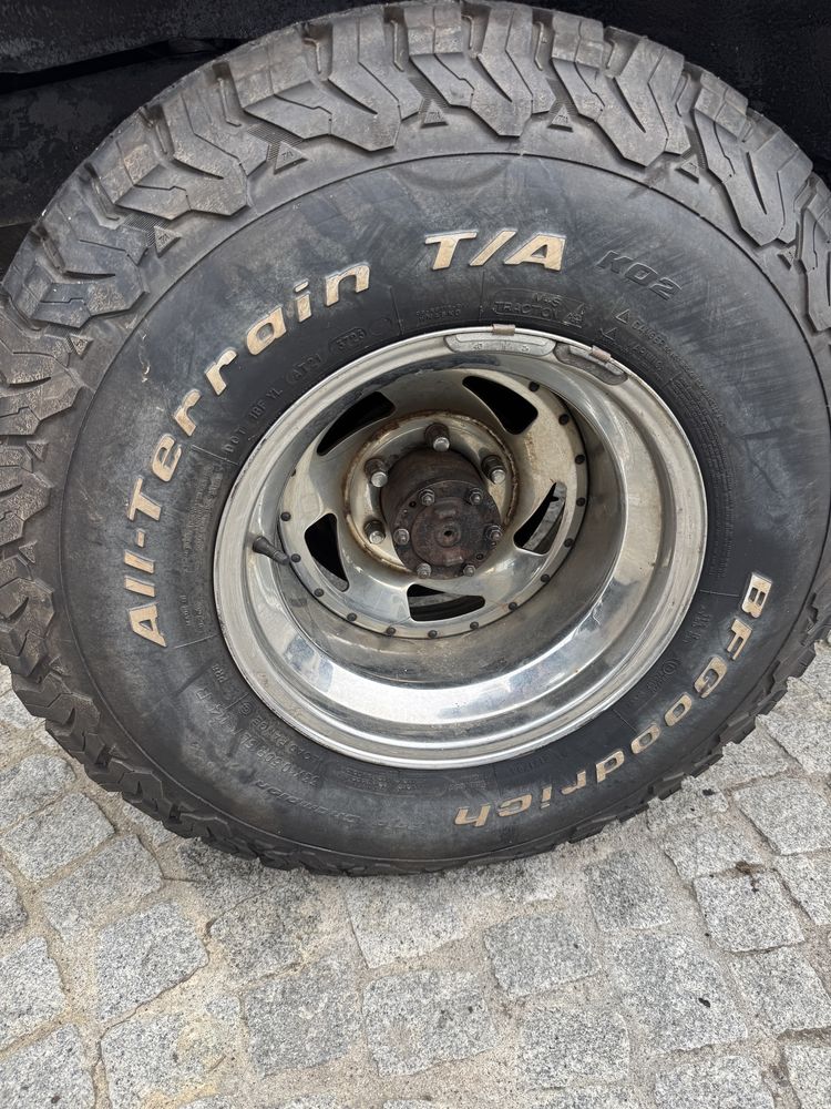 Toyota landcruiser lj 70. Reservado  Reservado
