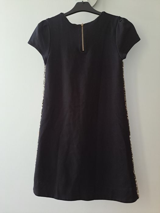 Vestido Mayoral tamanho 16