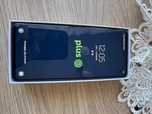 Samsung Galaxy A71