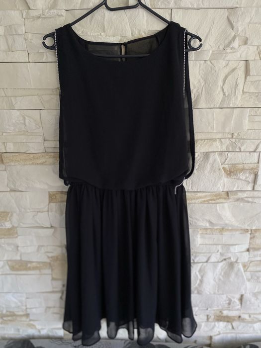 Vera Moda sukienka damska