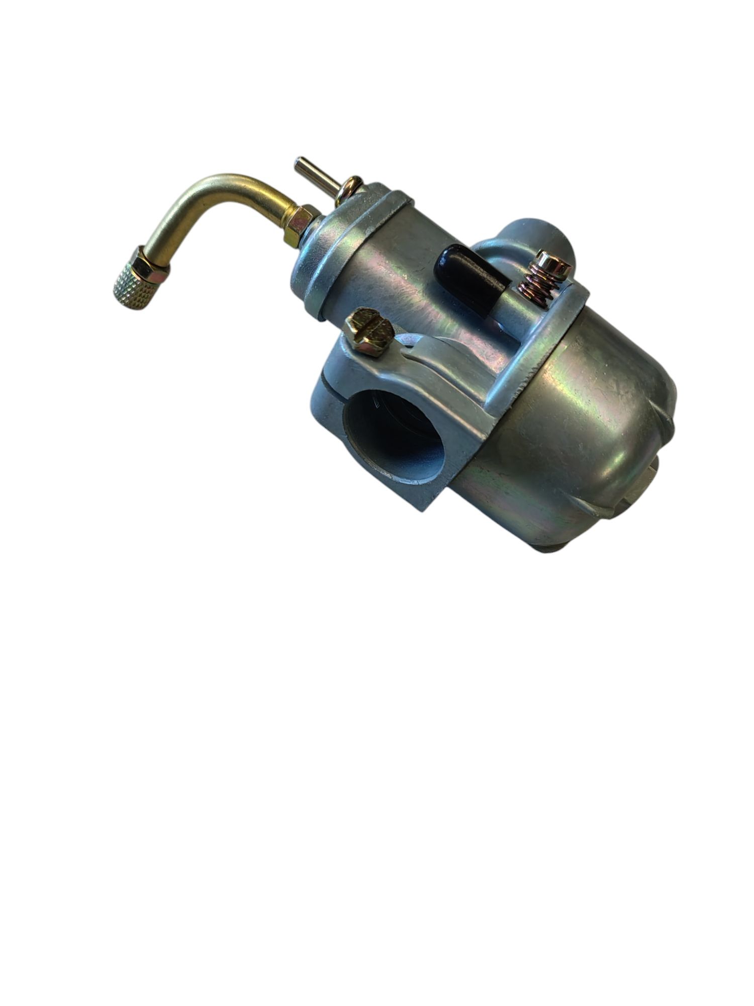 Nowy gaźnik bing 12mm PUCH HERCULES CHART sachs dkw