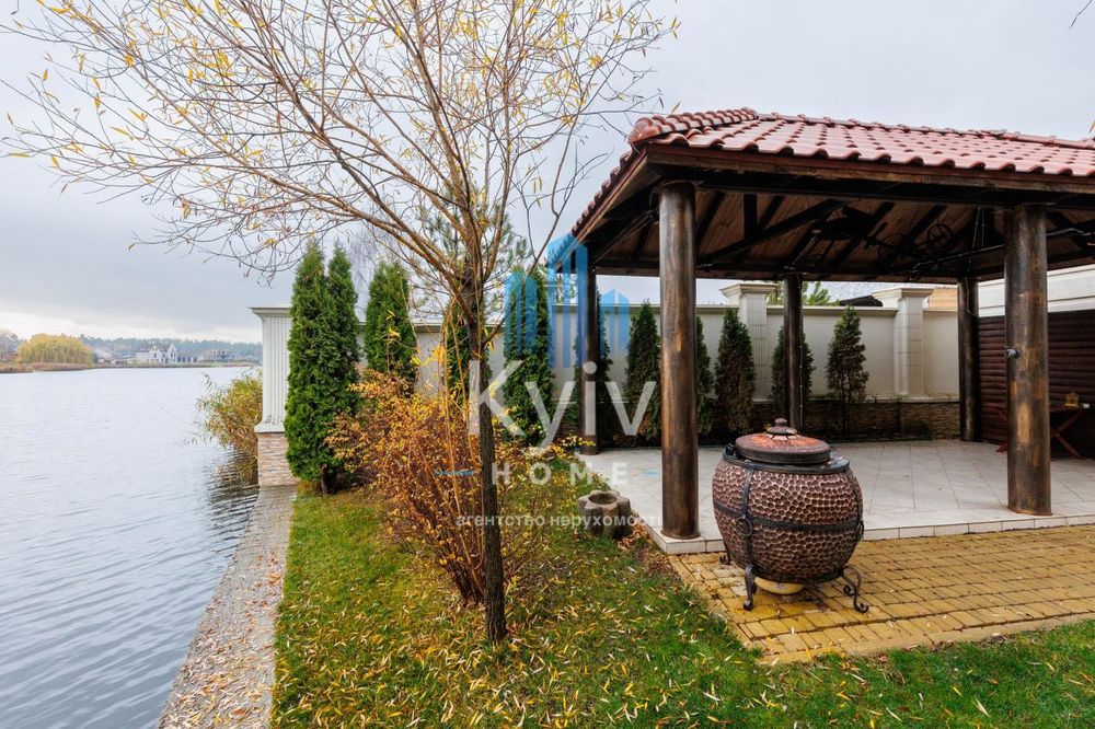 Аренда VIP Дома  Козин, з генератором