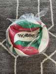 Pileczka Molten