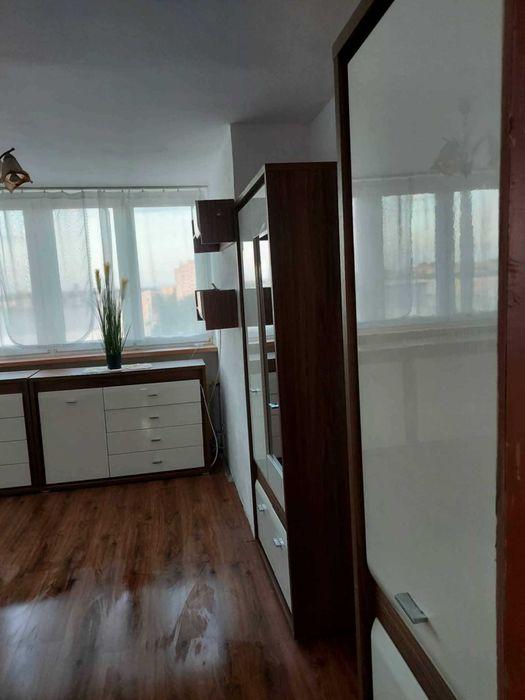 Wynajem mieszkania 3-pokojowego, super lokalizacja