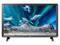 TV LG Smart 28TL520S