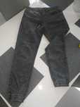 Spodnie joggery rozm 28