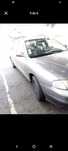 Hyundai Lantra SW Wagon 1.9 D GLS