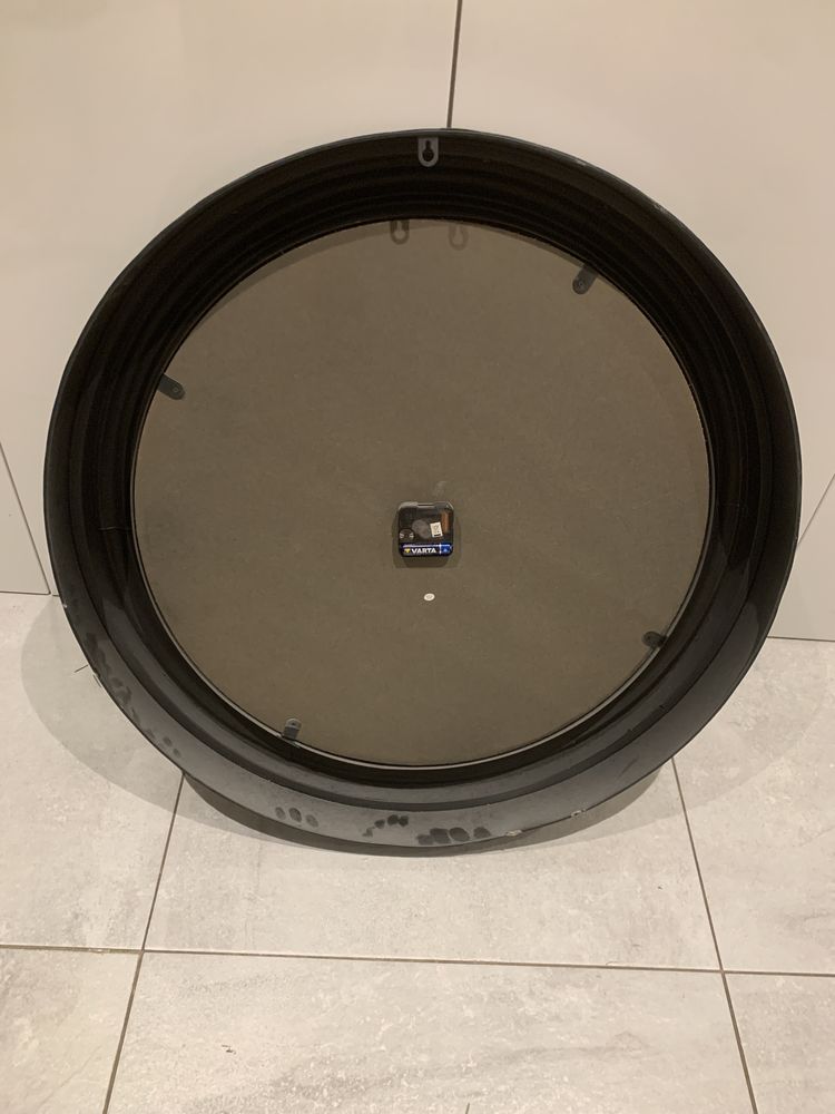 Zegar duży 70cm
