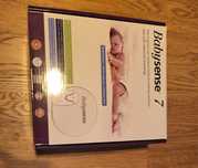 Monitor oddechy BabySene 7