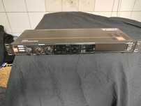 JBL -CSM-21 sterownik stref ELA, mikser stref
