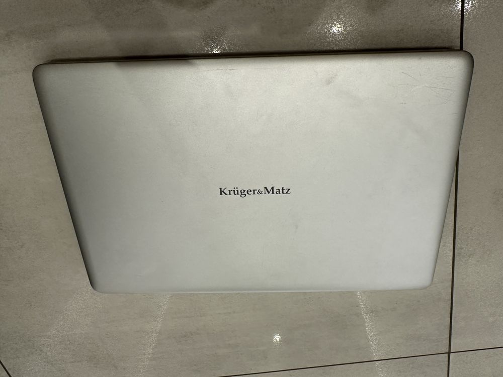 Laptop Explore PRO 1511