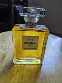 Chanel №5 100 ml