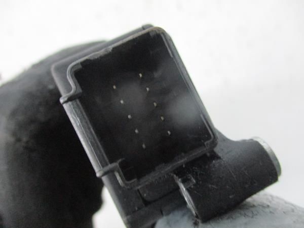 Motor do teto de abrir PEUGEOT 407 SW (6E_)