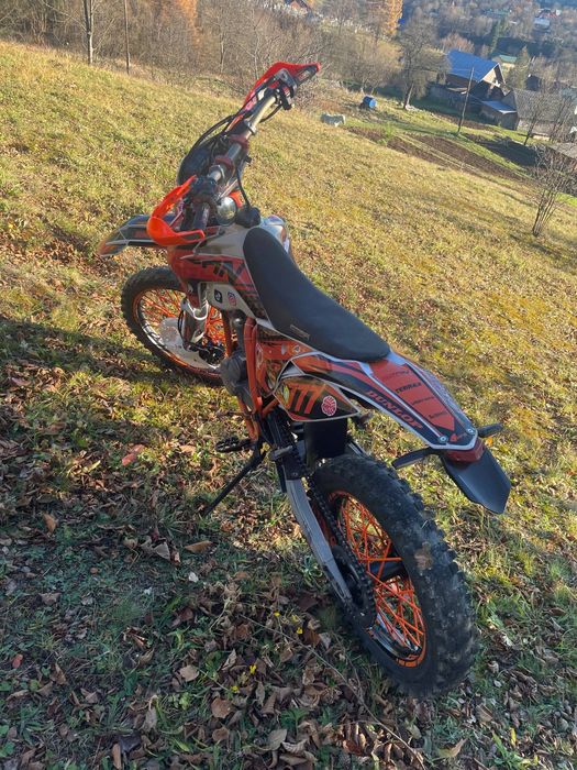 Продам Geon teraks 250