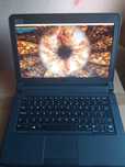 Dell Latitude 3340 i3,Think Pad x240 i5,nowySSD 256,8GB,Windows10 gw12