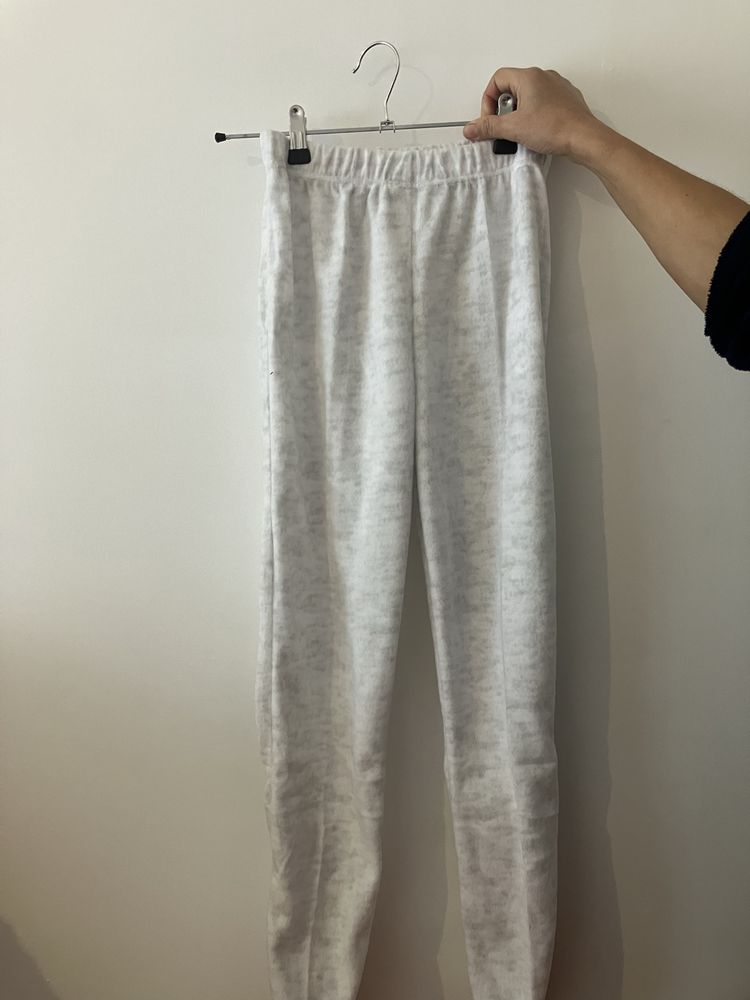 Pijama Polar Women’Secret
