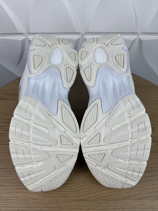 Нові оригінальні кросівки Puma nitro 36/39 рр