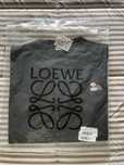 Camisola/ tshirt Loewe
