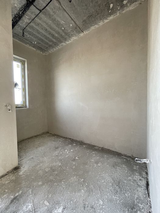 Продаж Таунхаусів  в Малій Солтанівці