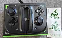 Razer KISHI Kontroler do telefonu, jak nowy