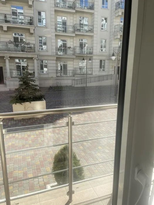 Сдам Студию 23 Жемчужина Свет всегда!!! Балкон 10 Станция Море Код1022