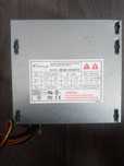 Zasilacz komputerowy ATX Delta Electronics GPS-350EB-200A