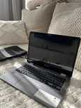 Notebook Asus Vivobook flip 14