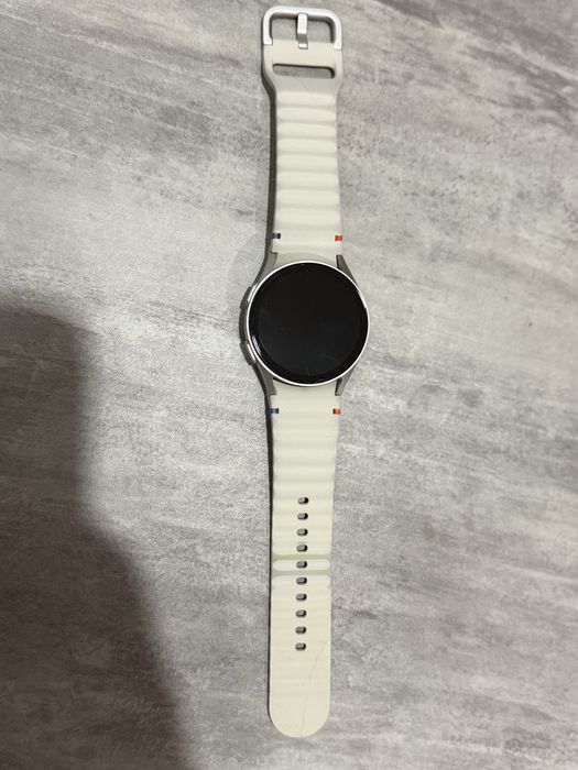 Часи samsung watch 7 40mm