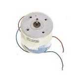 Philips N 4450   2  motores de bobinagem