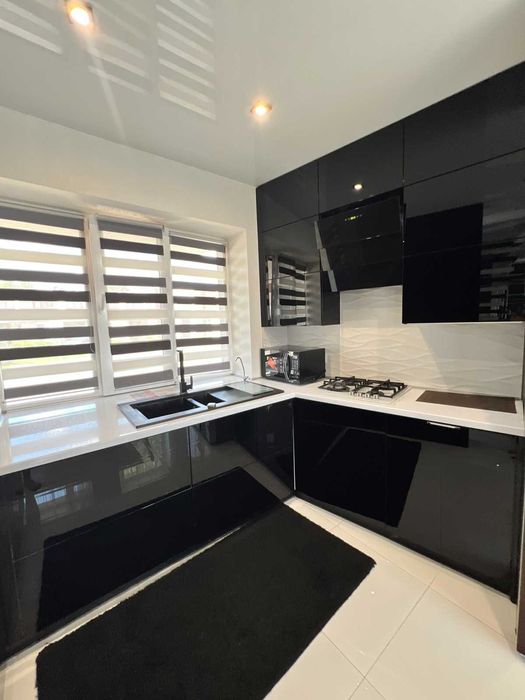 Оренда котеджу, Брюховичі-Бірки, 3 кімнати