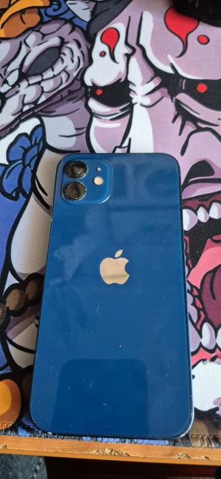 iPhone 12 торг!!