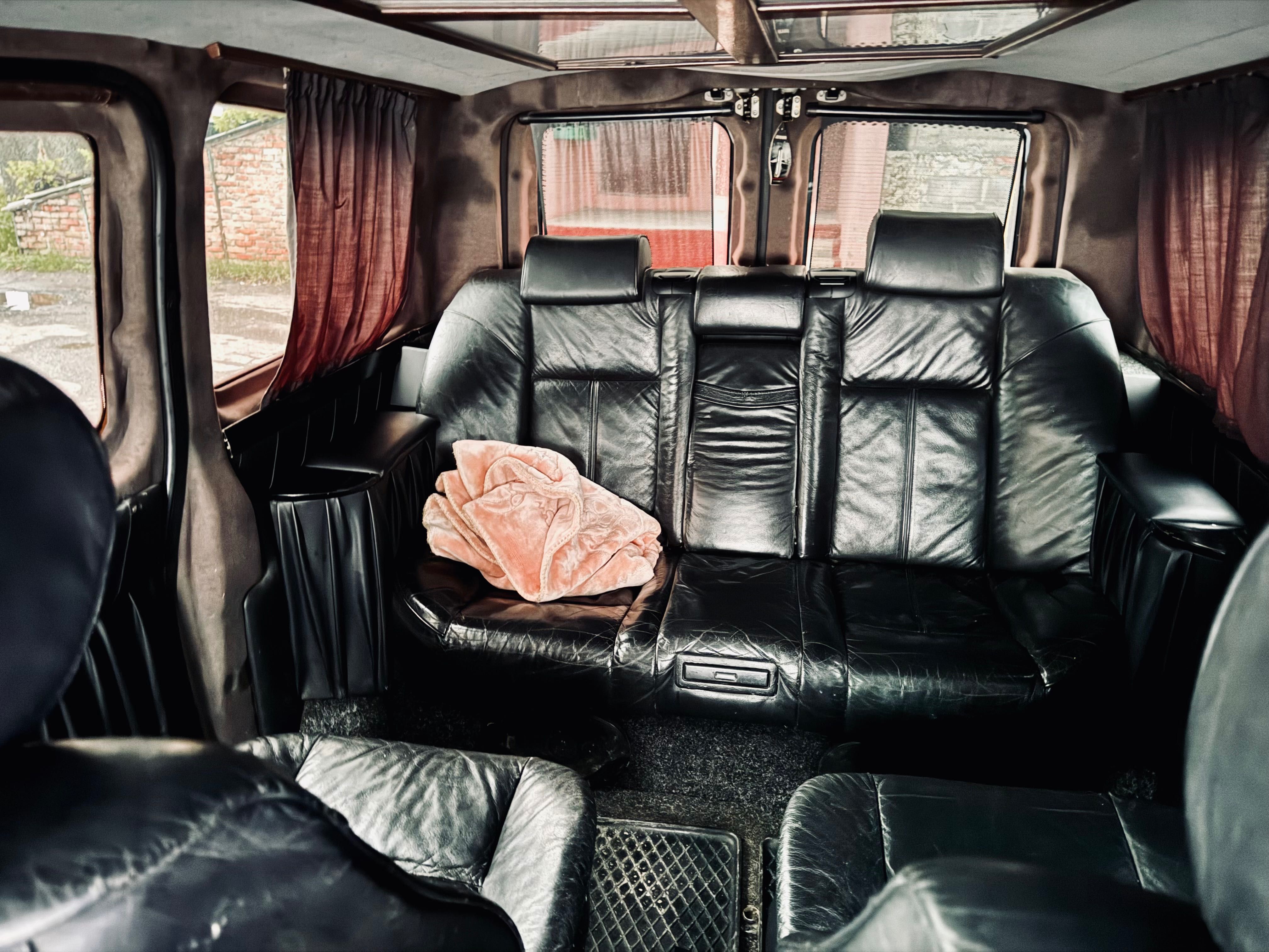 Продається Vito 2007р 2.2CDI мкп6ступка!
