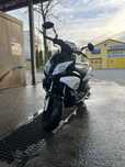 Skuter Romet 767 2T 2010 r !!!