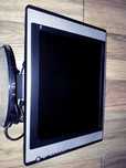 Monitor/telewizor LG flatron L173st