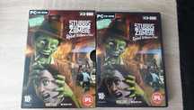 Stubbs the zombie in rebel without a Pulse gra PC  3 części